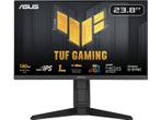 Asus - Full HD Gaming Monitor - 23.8 inch, Computers en Software, Monitoren, Gaming, Verzenden, Nieuw, Full HD