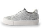 Floris van Bommel Sneakers in maat 39 Wit | 10% extra, Kleding | Dames, Schoenen, Verzenden, Wit, Floris van Bommel, Nieuw