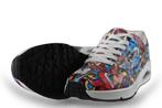 Skechers Sneakers in maat 42 Overig | 10% extra korting, Kleding | Heren, Schoenen, Overige kleuren, Verzenden, Skechers, Sneakers of Gympen