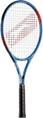 Slazenger Tennisracket Ace 27 Inch (Voor Junior 13+ en Recre, Verzenden, Zo goed als nieuw