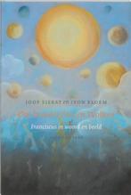Om broeder zon en wolken 9789056252175 Joop Sierat, Verzenden, Gelezen, Joop Sierat