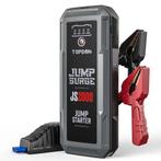 Topdon JumpSurge JS2000 Accubooster, Auto diversen, Verzenden, Nieuw