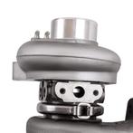 Water Cooled Turbocharger compatible for Mitsubishi L300..., Auto-onderdelen, Motor en Toebehoren, Verzenden, Nieuw, Mitsubishi
