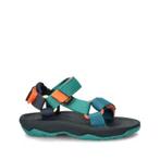 Teva Hurricane XLT 2 sandalen voor jongens, Kleding | Heren, Schoenen, Verzenden, Nieuw, Overige kleuren, Teva
