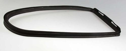 Klapraam rubber Rechts, Auto-onderdelen, Carrosserie en Plaatwerk, Ophalen of Verzenden