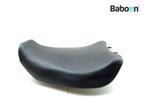 Buddy Seat Voor Suzuki GSX R 750 1992-1995 (GSXR750 GR7B), Verzenden, Gebruikt