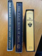 Roger Hudson, Andrew Wheatcroft - The Jubilee Years