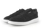 Cycleur de Luxe Sneakers in maat 46 Zwart | 10% extra, Kleding | Heren, Schoenen, Verzenden, Zwart, Cycleur de Luxe, Sneakers of Gympen