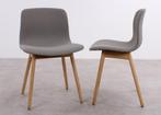 HAY AAC 13 About A Chair stoel, Ophalen of Verzenden, Gebruikt, Stoel