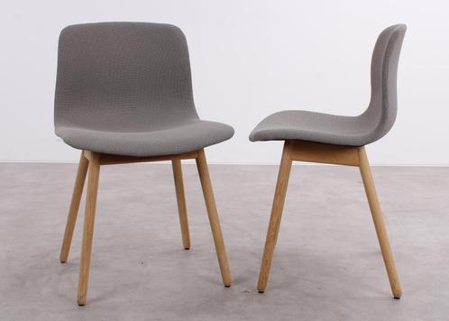 HAY AAC 13 About A Chair stoel, Zakelijke goederen, Kantoor en Winkelinrichting | Kantoormeubilair en Inrichting, Stoel, Gebruikt