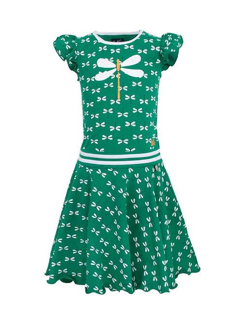 SALE! Jurkjes van o.a. Noppies, Smafolk en meer! in maat 152, Kinderen en Baby's, Kinderkleding | Maat 152, Nieuw, Jurk of Rok