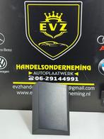 Ford Transit Custom sierstrip links bj.2017 BK21-V29427-AEW, Gebruikt, Links, Ford