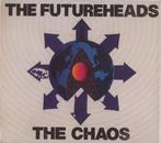 cd - The Futureheads - The Chaos, Zo goed als nieuw, Verzenden