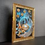 soul.arta - “ Bitcoin on the Moon 3D”