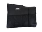 PRP Kawasaki KRX Firewall Bags (Pair) - E90, Ophalen of Verzenden