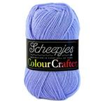Scheepjes Colour Crafter - 1082 zwolle - Acryl Garen, Hobby en Vrije tijd, Breien en Haken, Ophalen of Verzenden, Nieuw