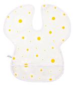 Sevibaby Daisy Large Pocket Slab 38-173, Kinderen en Baby's, Babyvoeding en Toebehoren, Verzenden, Nieuw