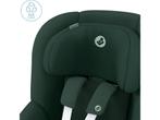 Maxi-Cosi Pearl 360 i-Size - Autostoeltje - G-CELL, Verzenden, Zo goed als nieuw, Maxi-Cosi