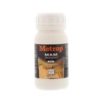 METROP MAM 250 ML (PLANTENVOEDING & ADDITIEVEN), Ophalen of Verzenden, Nieuw