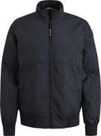 PME Legend Jas Raider Navy maat M Heren, Nieuw, PME Legend, Verzenden, Maat 48/50 (M)