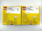 Lego Set - Promotional - Brand Store Exclusive China –, Nieuw