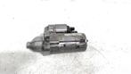 Startmotor Audi A6 C6 4.2 quattro 079911023D, Auto-onderdelen, Motor en Toebehoren, Ophalen of Verzenden, Gebruikt, Audi