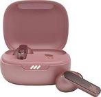 JBL Live Pro 2 TWS roze, Verzenden, Zo goed als nieuw, Zonder abonnement, Zonder simlock