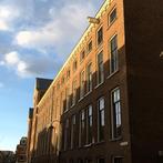 Kamer te huur aan de Herenstraat gevonden in Wageningen, 20 tot 35 m², Wageningen