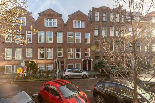 Te huur Beatrijsstraat, Rotterdam, Huizen en Kamers, Huizen te huur, Direct bij eigenaar, Rotterdam