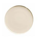 GGM Gastro | (24 stuks) CHEF TASTE OF - Bord/schaal plat - Ø, Verzenden, Nieuw, Effen, Bord(en)