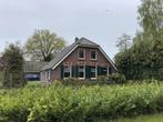 Te huur: Huis Hooiweg in Putten, Huizen en Kamers, Putten, Gelderland