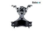 Kuipframe BMW R 1200 ST (R1200ST), Verzenden, Gebruikt