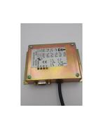 Holzma Encoder 4-008-60-0065, Ophalen