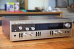 Luxman - R-800E Solid state stereo receiver, Nieuw