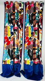 Tenda Pierre Frey “Emily” - Textiel (2) - 320 cm - 135 cm