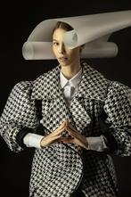 Marta Romashina - In Silico, Antiek en Kunst