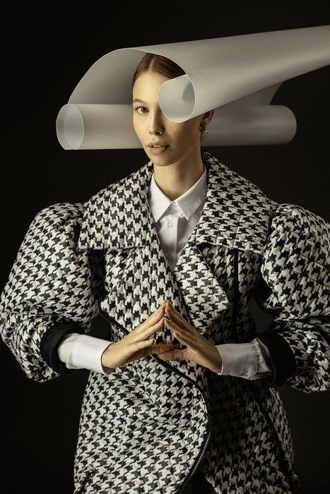 Marta Romashina - In Silico, Antiek en Kunst, Kunst | Designobjecten