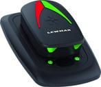 Lewmar Controller Bediening Dual GEN2 Boegschroef, Watersport en Boten, Ophalen of Verzenden, Nieuw