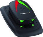 Lewmar Controller Bediening Dual GEN2 Boegschroef, Watersport en Boten, Bootonderdelen, Ophalen of Verzenden, Nieuw