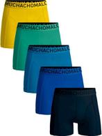 -30% Muchachomalo  Muchachomalo Boxershorts  maat XXL, Kleding | Heren, Ondergoed, Verzenden