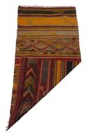 Centraal-Anatolisch - Kelim - 146 cm - 77 cm, Huis en Inrichting, Nieuw