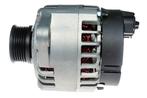 Dynamo / Alternator ALFA ROMEO 156 (1.9 JTD,1.9 JTD 16V,2..., Auto-onderdelen, Ophalen of Verzenden, Nieuw