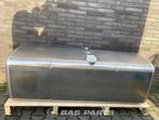 Brandstoftank DAF 620 Liter 1378082, Auto-onderdelen, Vrachtwagen-onderdelen, Ophalen, Nieuw, DAF, Brandstofsystemen