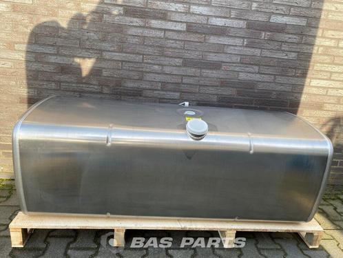 Brandstoftank DAF 620 Liter 1378082, Auto-onderdelen, Vrachtwagen-onderdelen, Nieuw, DAF, Brandstofsystemen, Ophalen