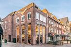 Te huur woning in Venlo, Jodenstraat, Direct bij eigenaar, Limburg, Appartement, Venlo