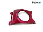 Tank Cover Aprilia Pegaso 600 1990-1993, Verzenden, Gebruikt