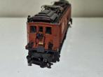 Roco H0 - 04191 B - Elektrische locomotief (1) - Zeer, Nieuw