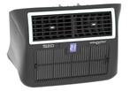 Teleco Airco Ultra Comfort 6000, Ophalen of Verzenden, Nieuw
