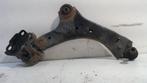Draagarm rechts voor Ford Mondeo IV 2.0 TDCi, Ophalen of Verzenden, Gebruikt, Ford