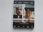 Babel (2 DVD) nieuw, Verzenden, Nieuw in verpakking